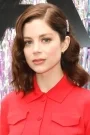 Charlotte Hope Film ve Dizileri