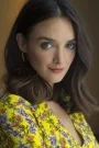 Charlotte Le Bon Film ve Dizileri