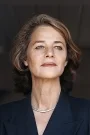 Charlotte Rampling Film ve Dizileri