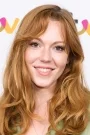 Charlotte Spencer Film ve Dizileri