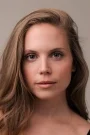 Charlotte Stoiber Film ve Dizileri