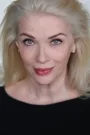 Charlotte Weston Film ve Dizileri