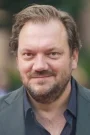 Charly Hübner Film ve Dizileri