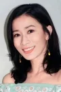 Charmaine Sheh Sze-Man Film ve Dizileri