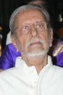 Charu Haasan Film ve Dizileri