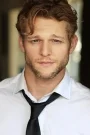 Chase Coleman Film ve Dizileri