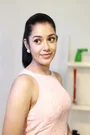Chaya Singh Film ve Dizileri