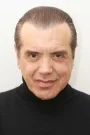 Chazz Palminteri Film ve Dizileri