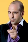 Checco Zalone Film ve Dizileri