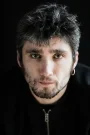 Chechu Salgado Film ve Dizileri