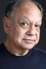 Cheech Marin Film ve Dizileri
