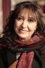 Chelo Vivares Film ve Dizileri