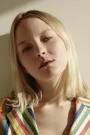 Chelsea Lopez Film ve Dizileri