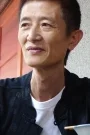 Chen Bo-zheng Film ve Dizileri