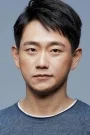 Chen Chia-kuei Film ve Dizileri