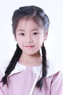 Chen Duo-Yi Film ve Dizileri