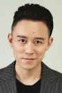 Chen Hao Film ve Dizileri