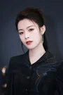 Chen Lijun Film ve Dizileri