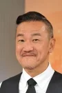 Chen Wei-Min Film ve Dizileri
