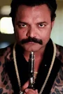 Chetan Daiya Film ve Dizileri