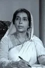 Chhaya Devi Film ve Dizileri