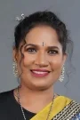 Chhaya Kadam Film ve Dizileri