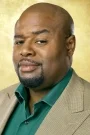 Chi McBride Film ve Dizileri