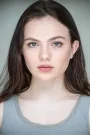 Chiara Aurelia Film ve Dizileri