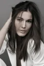 Chiara Baschetti Film ve Dizileri