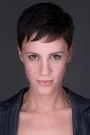 Chiara Martegiani Film ve Dizileri