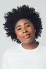 Chika Ikogwe Film ve Dizileri