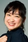 Chizuru Ikewaki Film ve Dizileri