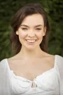 Chloé Hayden Film ve Dizileri