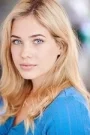 Chloë Marie Rhoades Film ve Dizileri