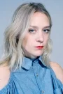Chloë Sevigny Film ve Dizileri