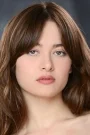 Chloe Avakian Film ve Dizileri