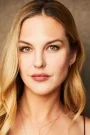 Chloe Brooks Film ve Dizileri