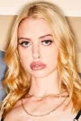Chloe Cherry Film ve Dizileri