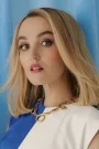 Chloe Fineman Film ve Dizileri