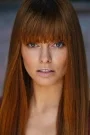 Chloe Hurst Film ve Dizileri