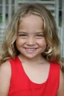 Chloe & Sophia Garcia-Frizzi Film ve Dizileri