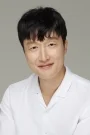 Choi Byung-mo Film ve Dizileri
