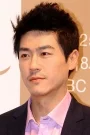 Choi Cheol-ho Film ve Dizileri