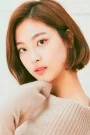Choi Hee-jin Film ve Dizileri