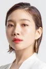 Choi Hee-seo Film ve Dizileri