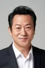 Choi Il-hwa Film ve Dizileri