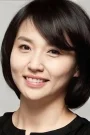 Choi Jeong-in Film ve Dizileri