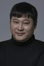 Choi Moo-seong Film ve Dizileri