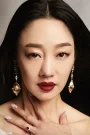 Choi Yeo-jin Film ve Dizileri
