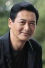 Chow Yun-Fat Film ve Dizileri